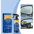 thumbnail image 5 of Quick Effect Coating Agent,Car Coating Spray,Multi-Functional Coating Renewal Agent Spray,Car Coating Spray Waterless Wash, Parts(4pcs 4fl.oz/120ml)from BREATHÃ, 5 of 10