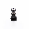thumbnail image 5 of 2Pcs Fuel Injector 8000A5495 IWP156 Fit for MV AGUSTA BRUTAL 910R 910S 2006-2011, 5 of 6