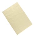 thumbnail image 3 of Sand Shade Sail Waterproof Tear Proof Easy to Clean Rectangular UV Protection Awning3x2m, 3 of 4
