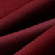 thumbnail image 5 of pstuiky mangas largas para hombre, Sudadera deportiva informal de color liso para hombre, con bolsillo y manga larga, con capucha y cierre a presión salir tops m, 5 of 9