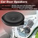 thumbnail image 2 of Conjunto de altavoz de puerta delantera Unique Bargains 39120-TA0-A01 para Honda Civic Accord CR-V 2008-2025, 2 of 7