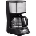thumbnail image 1 of CAFETERA 5 TAZAS FARBERWARE 103743, 1 of 2