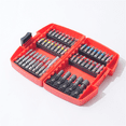 thumbnail image 3 of Tongda Impact XPS 45-Piece Drill Bit Set, 3 of 4