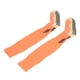 thumbnail image 1 of Medias Deportivas Con Agarre, Calcetines De Fútbol Que Evitan Resbalones, Amortiguación Profesional, Absorción Del Sudor Para Fútbol, 1 of 7