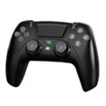 thumbnail image 2 of Sweatproof Wireless Game Controller High Flexible Game Controller Gift for Birthday, 2 of 5