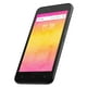 thumbnail image 3 of Smartphone Lenovo B YD5116922OIP 4.5 pulgadas Dual SIM 8GB Negro Desbloqueado, 3 of 4