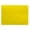 Yellow, variant on Darling Souvenir A1 Black High Quality Invitation Envelopes (3 5/8 x 5 1/8) Straight-Flap 80 LBS Perfect for Invitations, Greeting Cards, RSVP, Photo, Wedding, Letters -Pack & Colors Available