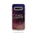 thumbnail image 1 of MightySkins LIFSAG10-Forever Dreaming Skin for Lifeproof Fre Case Samsung Galaxy S10 - Forever Dreaming, 1 of 2