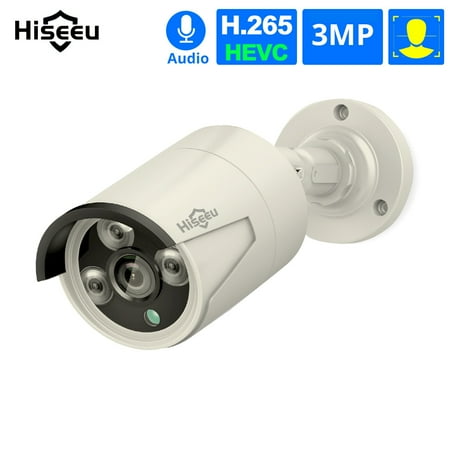 

Radirus security camera Remote IP66 Waterproof POE Security Camera POE Camera P POE Motion Remote IP66 Camera Audio Vision QISUO WYAN