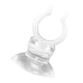 thumbnail image 4 of Ventosa de Peces perfecl Soporte de Tubo de Agua de Línea Clips Accesorios para Acuarios 13 mm 10 Piezas, 4 of 6