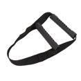 thumbnail image 1 of Car Headrest Grab Handles, Car Safety Grab Handle Durable Auxiliary Convenient  for Cars, 1 of 7