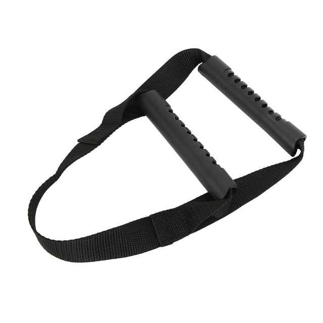 Car Headrest Grab Handles, Car Safety Grab Handle Durable Auxiliary Convenient for Cars
