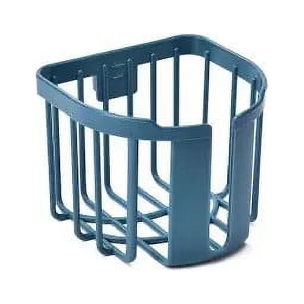Toallero de papel higiénico con ruedas, estante para cosméticos, carrito de metal con ruedas, estante plegable y ajustable, almacenamiento moderno para baño, decoración del hogar, diseño de