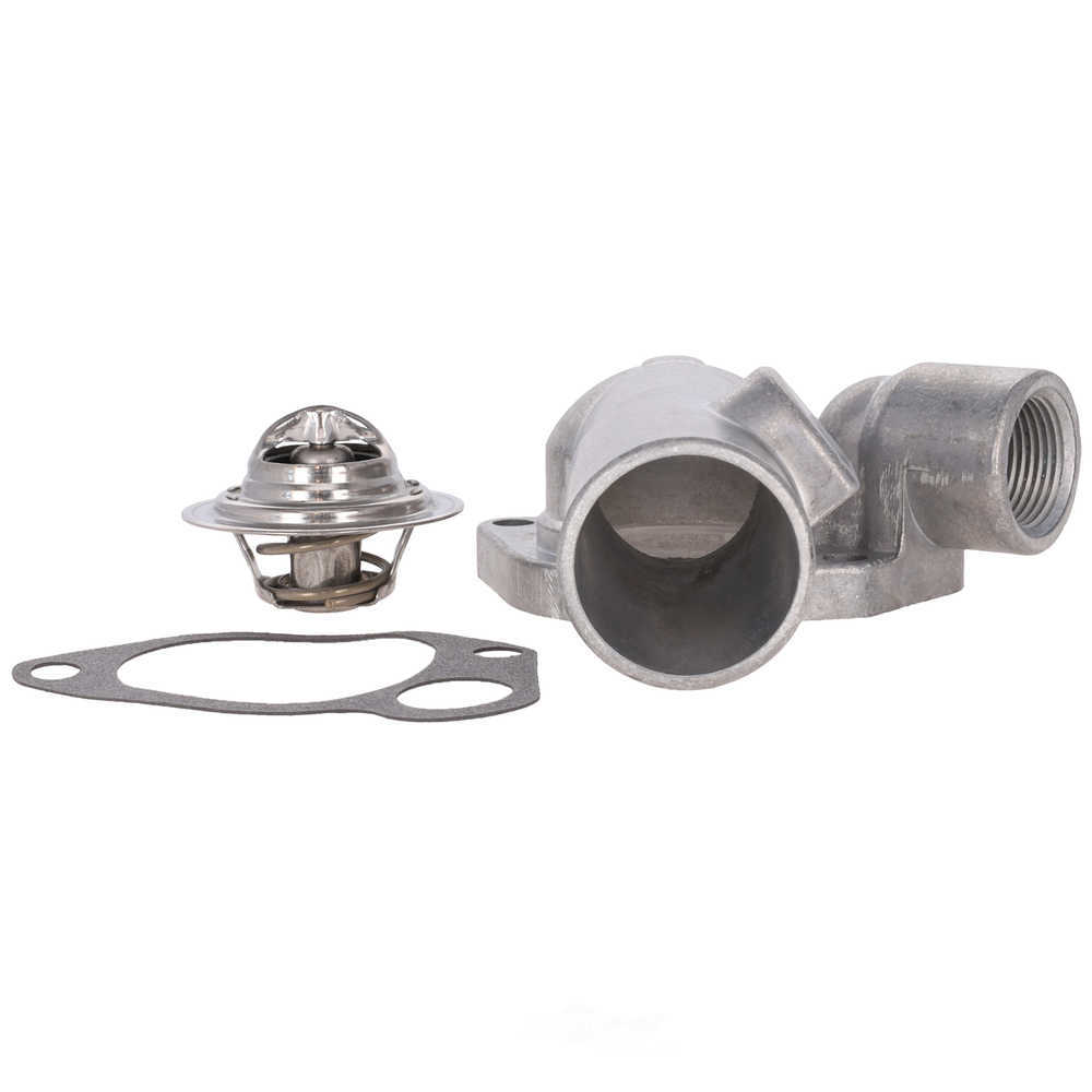 Motorad 4816KTUS Kit
