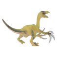 thumbnail image 1 of Kids Dinosaur Action Model, High Simulation Lifelike Fine Details Jurassic Animal Decoration Figurines Model Toy, 1 of 8