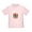Pink, variant on - Go Go Power Rangers! Toddler T Shirt - Cute Toddler T-Shirt, 100% Cotton