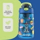 thumbnail image 4 of Botella de agua Contigo Aubrey Paw Patrol, 414 ml, paquete de 2 unidades, Autospout, 4 of 6