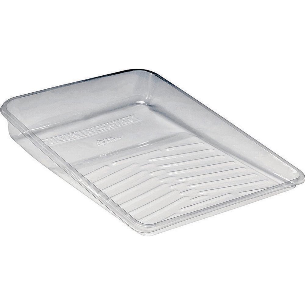 Wooster R40611 Deluxe Paint Tray Liner, For Use With R402 and BR549 1 qt Paint Trays, 11 in