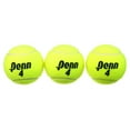 thumbnail image 6 of Penn Championship Extra Duty High-Altitude Tennis Ball Can (3 Balls), 6 of 6