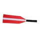 thumbnail image 2 of Bandera de viaje para kayak, tira reflectante ligera, accesorio para kayak para advertencia de carga larga, 2 of 9