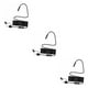 thumbnail image 1 of Sidaley Cámara de portátil de 8 mm impermeable para teléfonos inteligentes PC 2 m Type1 NO1, 1 of 1