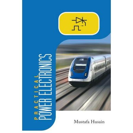 online Le Temps et les Temps : dans les litteratures juives et chretiennes au tournant de notre ere (Supplements to the Journal for the online Le Temps et les Temps : dans