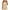 Beige, variant on ZVNAΖH Tank Tops for Women,Women's Summer Casual Loose Fit Cotton and Linen Crew Neck Pullover Tops