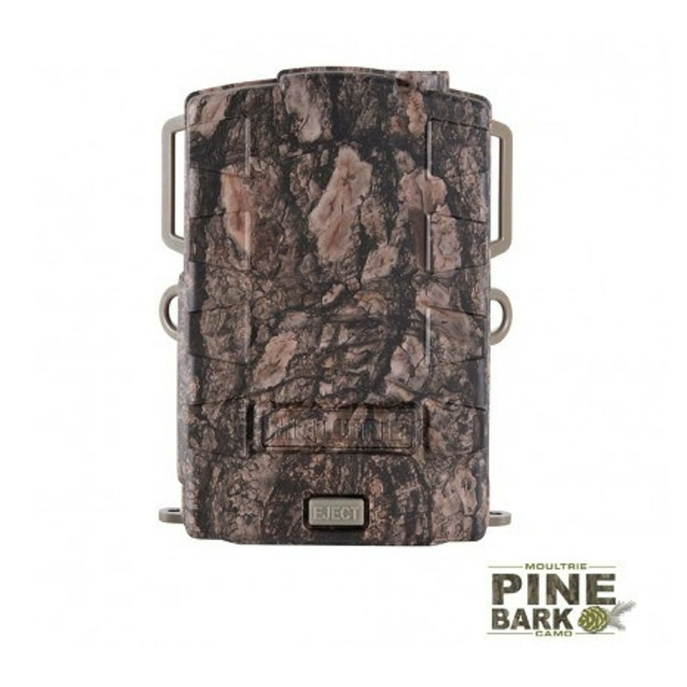 Moultrie Mail In Rebate