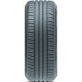 thumbnail image 2 of Landsail RapidDragon RD-3 A/S 225/55R19 99V Performance All Season Tire, 2 of 4