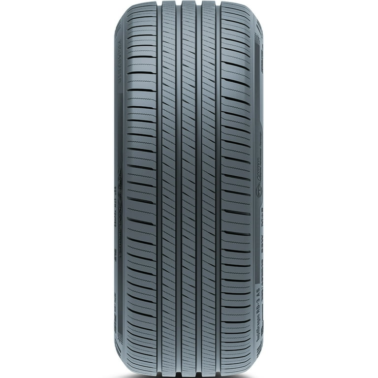 Landsail RapidDragon RD-3 A/S 205/55ZR16 205/55R16 94W XL High