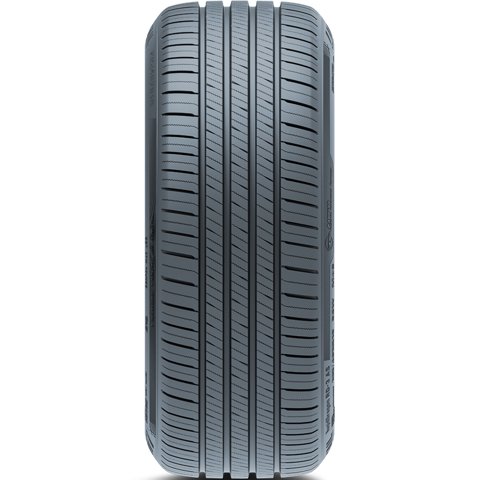 Landsail RapidDragon RD-3 A/S 225/50R18 99Y XL High Performance All Season Tire simolary.com 15 Landsail RapidDragon RD-3 A/S 225/50R18 99Y XL High Performance All Season Tire Simolary simolary.com 15