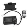 thumbnail image 5 of Universal Lcd Bluetooth Switch For / Heater Auto Assemblies Car Heater Accessory, 5 of 5