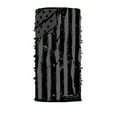 thumbnail image 1 of Flag Bandana Multifunctional Breathable Sun Neck Gaiter for Outdoor Sports Activities, 1 of 6