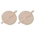 thumbnail image 1 of Coussinets Anti-Transpiration pour Aisselles, Réutilisables et Absorbants, 2 Pcs pour Course pour Femmes, 1 of 7