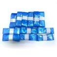 thumbnail image 1 of 12 Refill Bags Baby Diaper Garbage Bags For Angelcare Trash Bucket Replacement Liners Garbage Bag For Sangenic Tommee Tippee, 1 of 5
