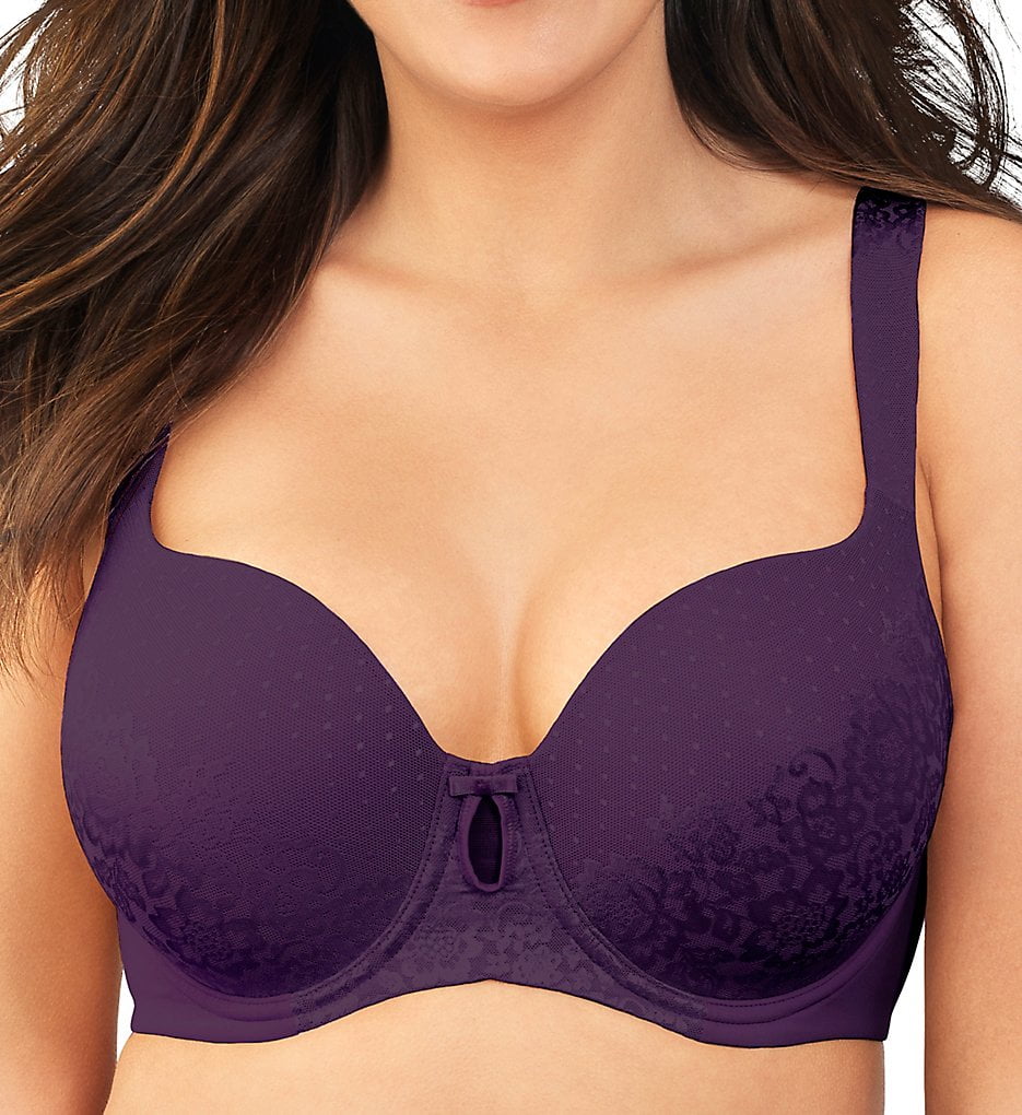 vanity-fair-vanity-fair-76262-flattering-lift-full-figure-underwire