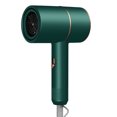 thumbnail image 1 of Secador de pelo rápido Secador de pelo Mano Difusor desmontable Difusor Inicio Spa Gimnasio Hotel 3 Niveles Calefacción Secador de pelo Snowing Secalating Protection Blue EE. UU. Enchufe Inevent CE011604-02B, 1 of 7