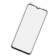 thumbnail image 2 of Gupbes Screen Film For Reno3/Vivo X50e,High Definition Tempered Glass Anti‑Fingerprint Screen Protector For Reno3/Vivo X50e,Anti‑Fingerprint Screen Protector, 2 of 8