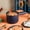 Blue, variant on Miogawg Hot Pot Electric, Rapid Noodles Cooker, Portable Cooking Pot, Non-Stick Frying Pan, Electric Pot For Steak, Pasta, Egg, Soup