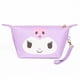 thumbnail image 1 of Cute Cartoon Cosmetic Bag Kawaii Makeup Cosmetic Case Storage Bag Portable Cute Travel Makeup Brush Organizer Cosmetics Pouch Bags, 1 of 4