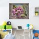 thumbnail image 4 of 5D bricolaje flores maceta diamante pintura bordado pedrería Cruz puntada Kit Likrtyny decoración de arte, 4 of 6