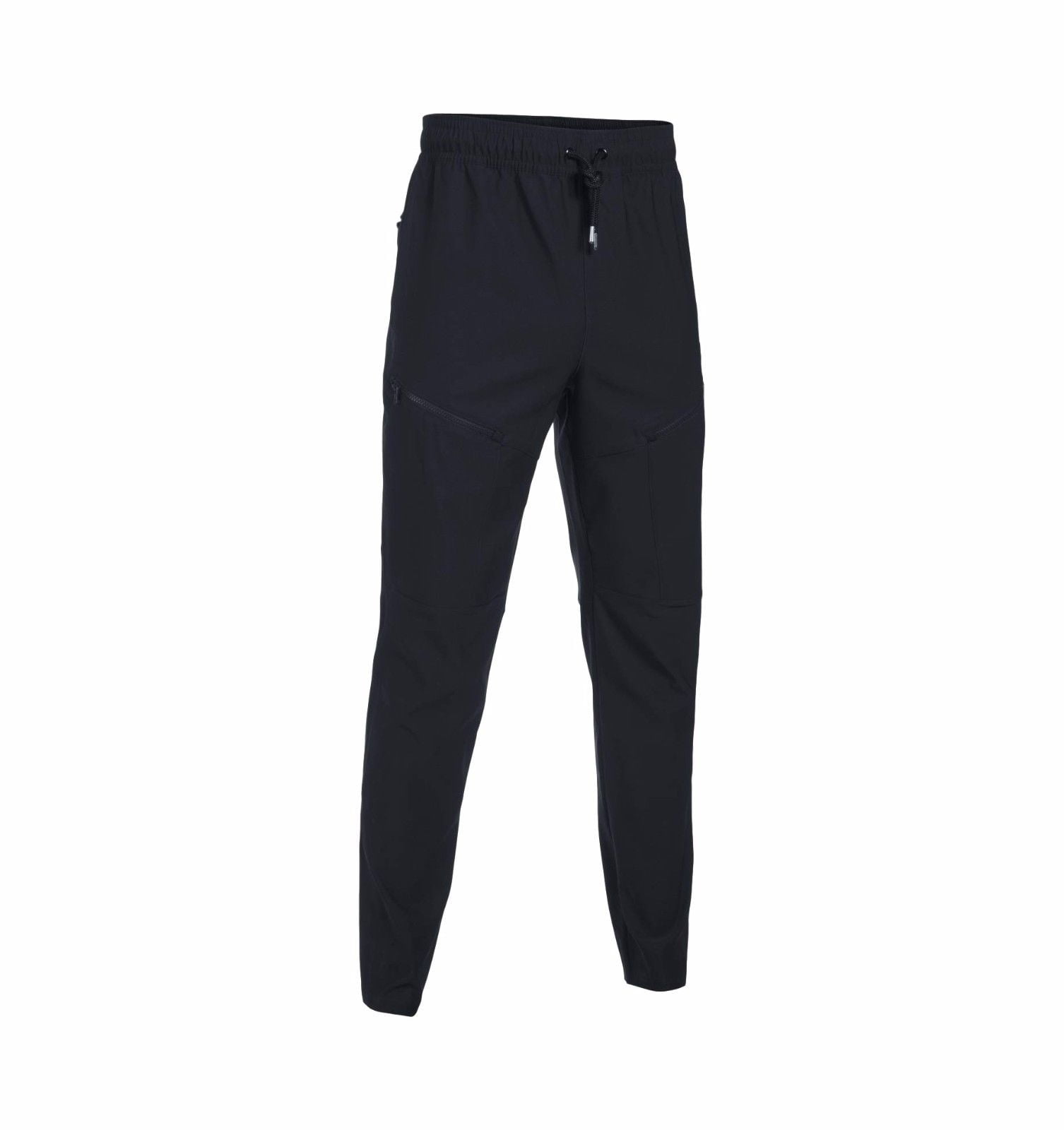 under armour 96510 pants