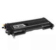 thumbnail image 1 of Zoomtoner Compatible Brother DCP-7020 Brother TN350 laser Toner Cartridge, 1 of 5