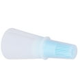 thumbnail image 4 of Botella de Aceite con Cepillo Bling Bling Cepillo de Silicona Herramientas de Cocina, 4 of 14