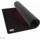 thumbnail image 2 of Gamegenic Marvel Champions Spider-Woman Game Mat | Slip-Resistant 24" by 14" Rubber Mat | Designed for Use with Marvel Champions The Card Game | Compatible with Other TCGs and LCGs | Made, 2 of 4