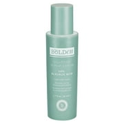 Bolden Nightime Repair Serum With 10% Glycolic Acid 1.7 fl. oz