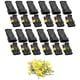 thumbnail image 1 of 3 Pin Way Car Waterproof Electrical Connector,for Car, (12 Pack), 1 of 4
