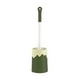 thumbnail image 2 of Teissuly Plastic Toilet Bowl Brush And Base Set, Ice Cream Style Cleaning Kit Teissuly WER202312134243, 2 of 7