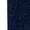 Blue, variant on Knee Socks For Women，Outdoor Sport Socks Warm Thick Calf Socks Slim Fit Casual Tube Socks Cushioned Long Socks Soft Warm Stocking Athletic Socks