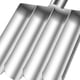 thumbnail image 5 of Molde para albóndigas antiadherente Wdftyju de acero inoxidable, 5 of 7